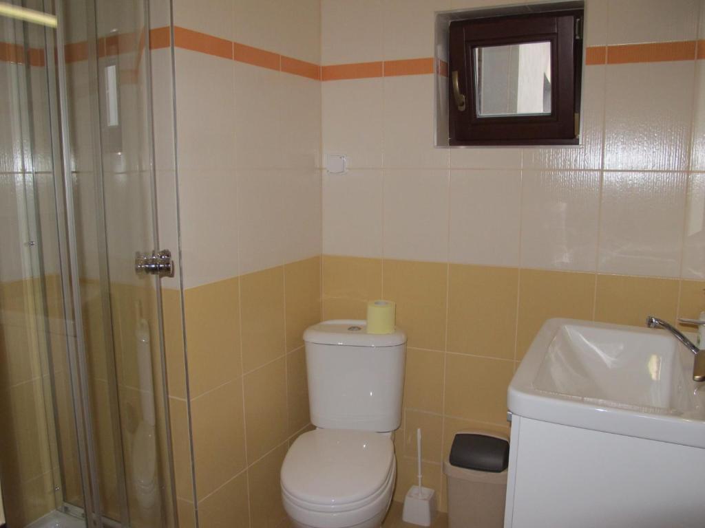 Hostel Singer Pub Ceske Budejovice Cameră foto