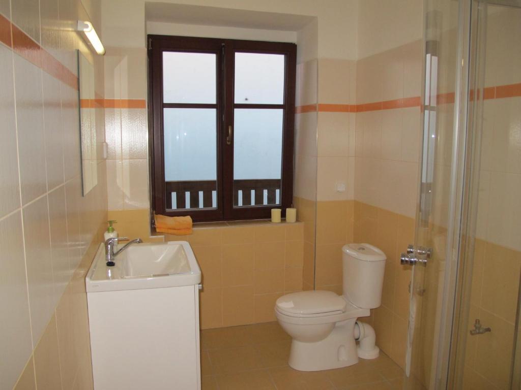 Hostel Singer Pub Ceske Budejovice Cameră foto